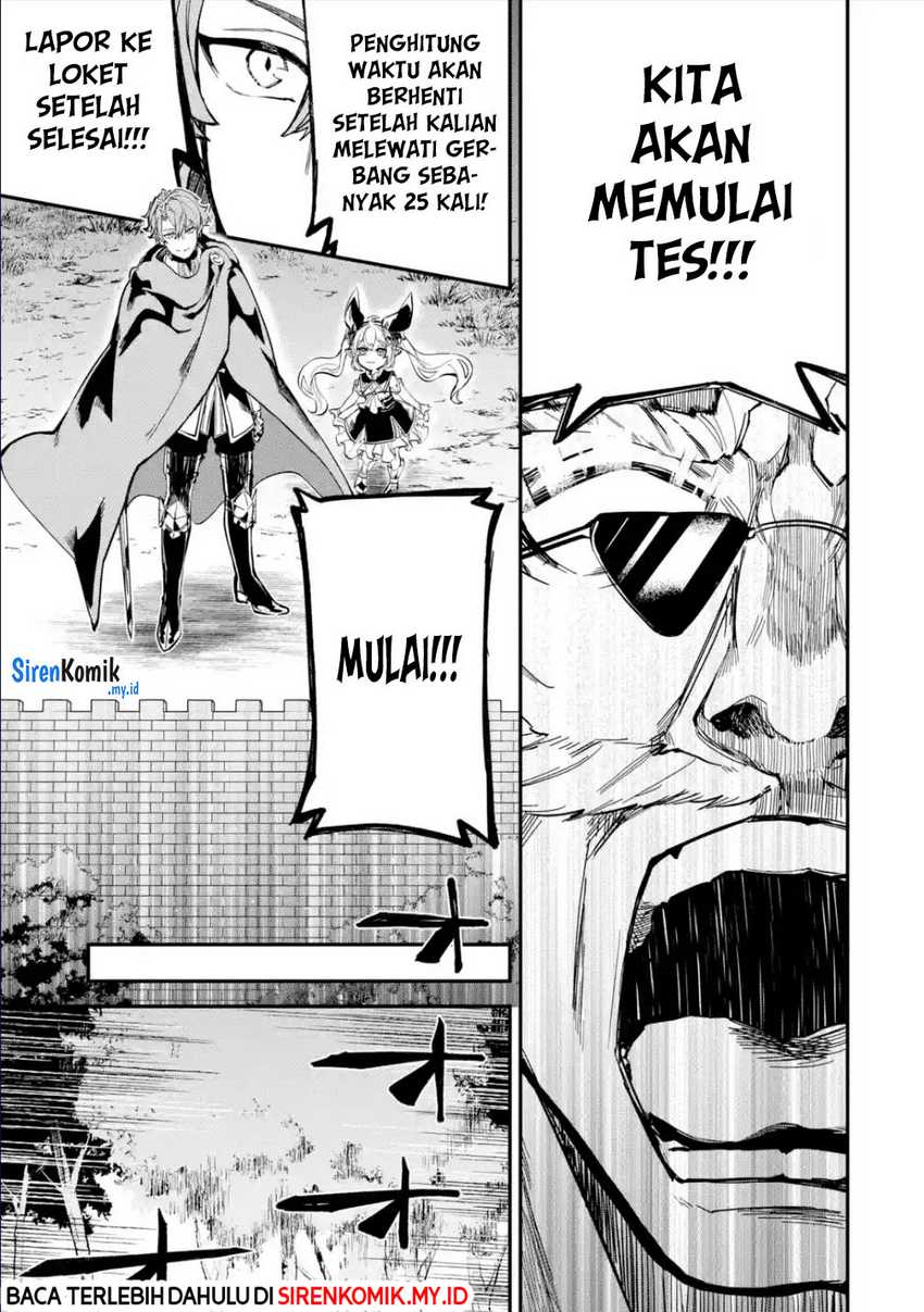 image-komik-isekai-cheat-magic-swordsman-chapter-27-21/51