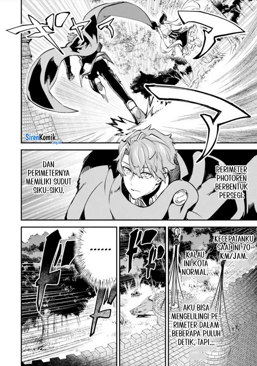 image-komik-isekai-cheat-magic-swordsman-chapter-27-22/51