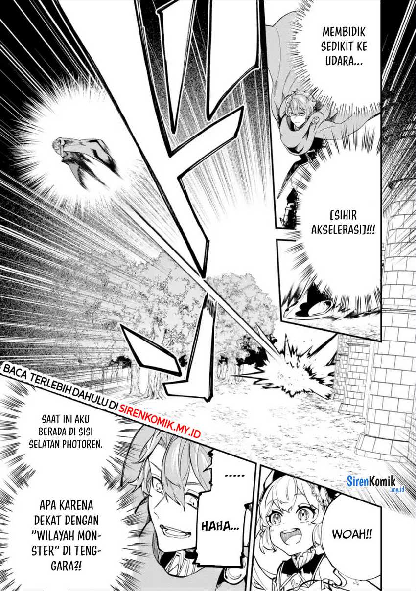 image-komik-isekai-cheat-magic-swordsman-chapter-27-25/51