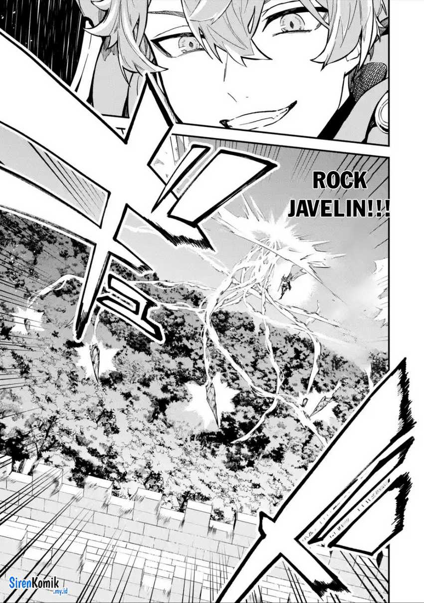 image-komik-isekai-cheat-magic-swordsman-chapter-27-27/51