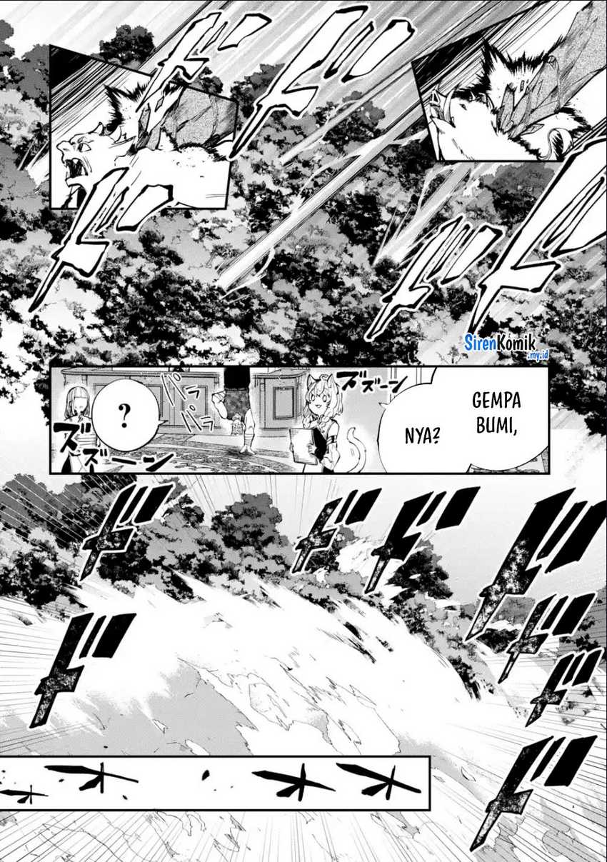 image-komik-isekai-cheat-magic-swordsman-chapter-27-28/51