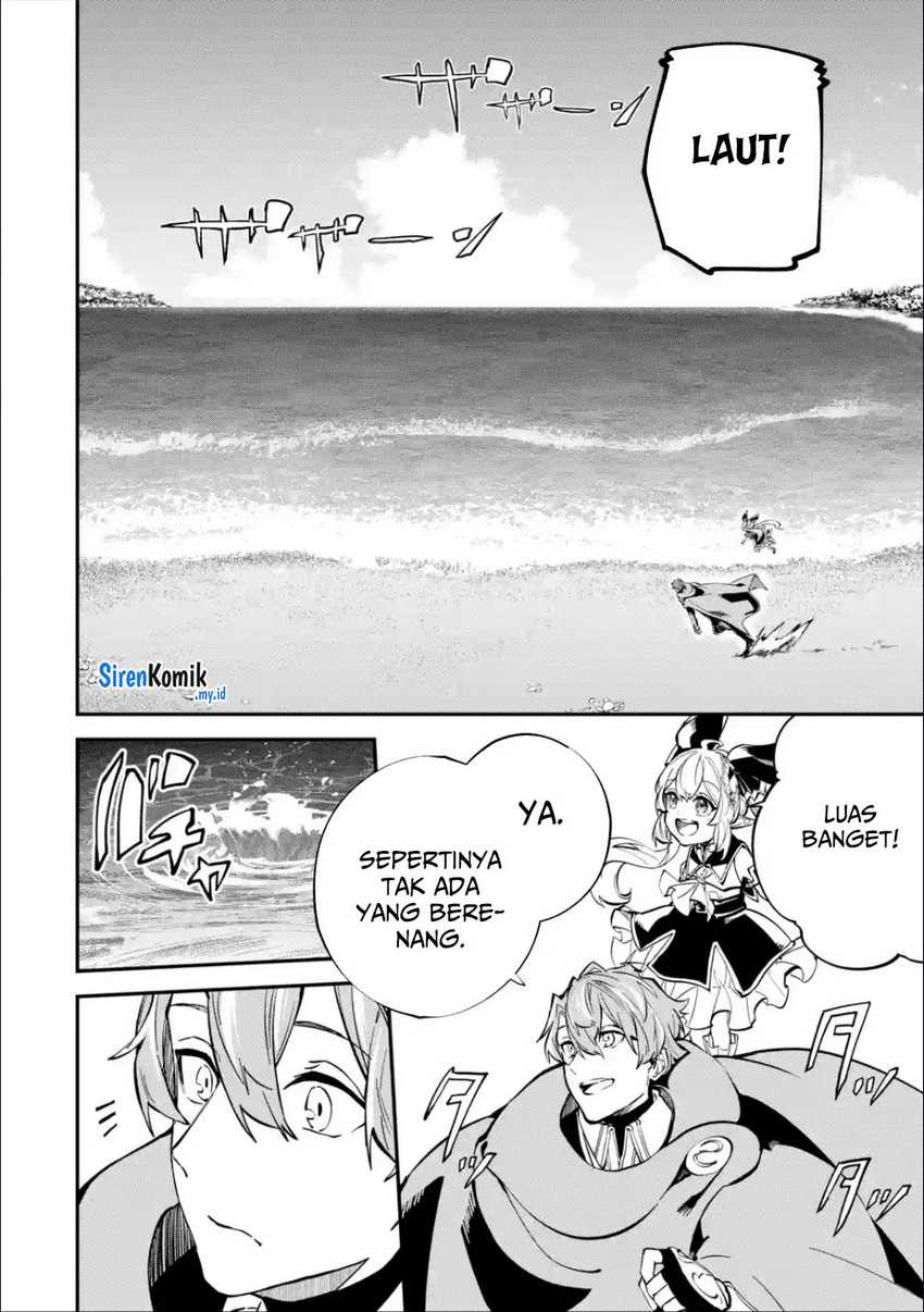 image-komik-isekai-cheat-magic-swordsman-chapter-27-30/51