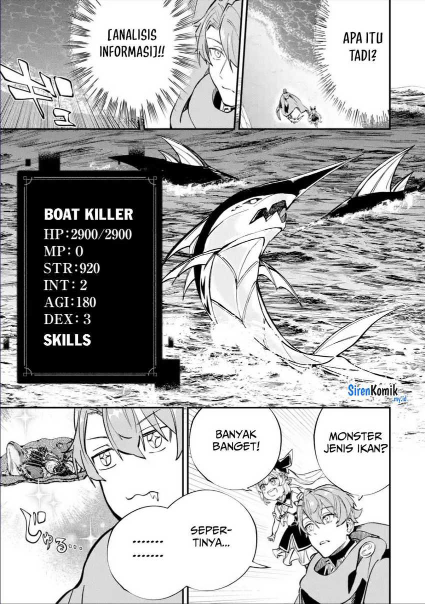 image-komik-isekai-cheat-magic-swordsman-chapter-27-31/51