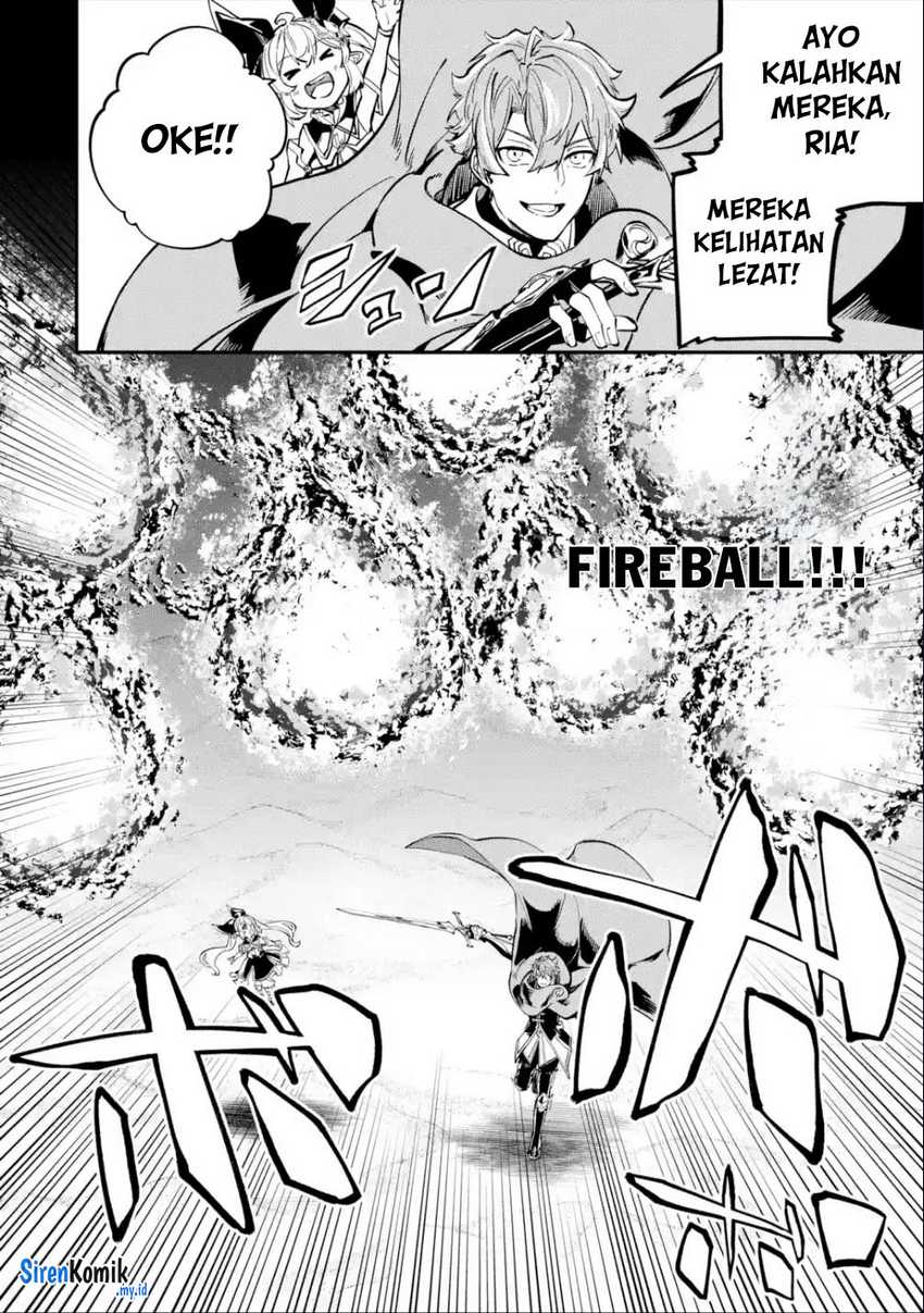 image-komik-isekai-cheat-magic-swordsman-chapter-27-32/51