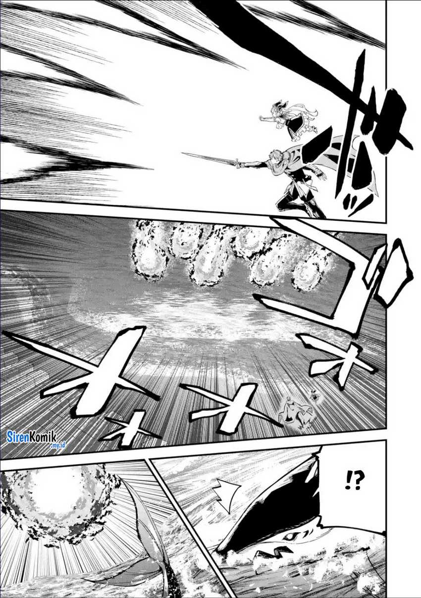 image-komik-isekai-cheat-magic-swordsman-chapter-27-33/51