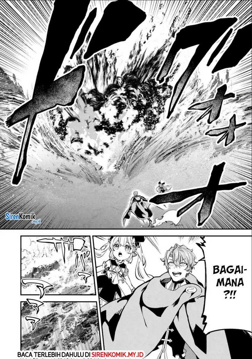 image-komik-isekai-cheat-magic-swordsman-chapter-27-34/51