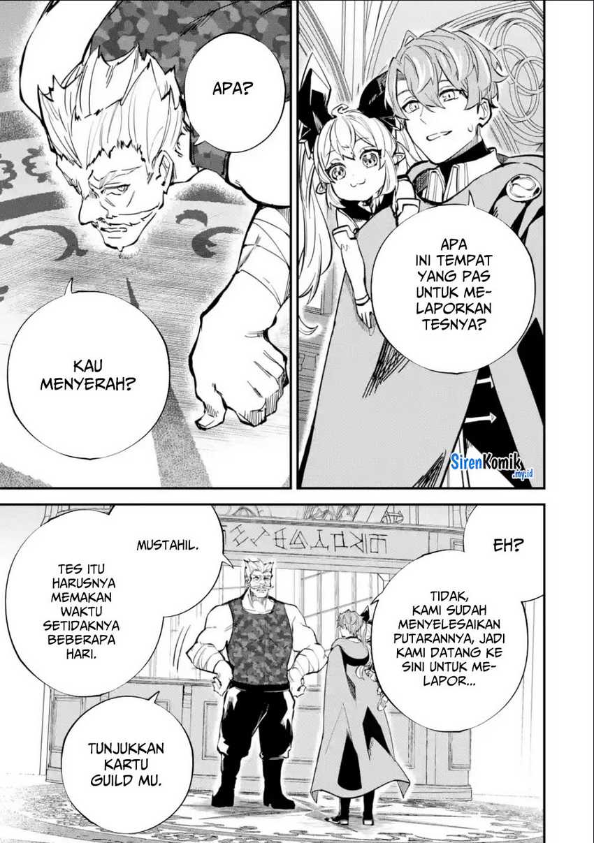 image-komik-isekai-cheat-magic-swordsman-chapter-27-37/51