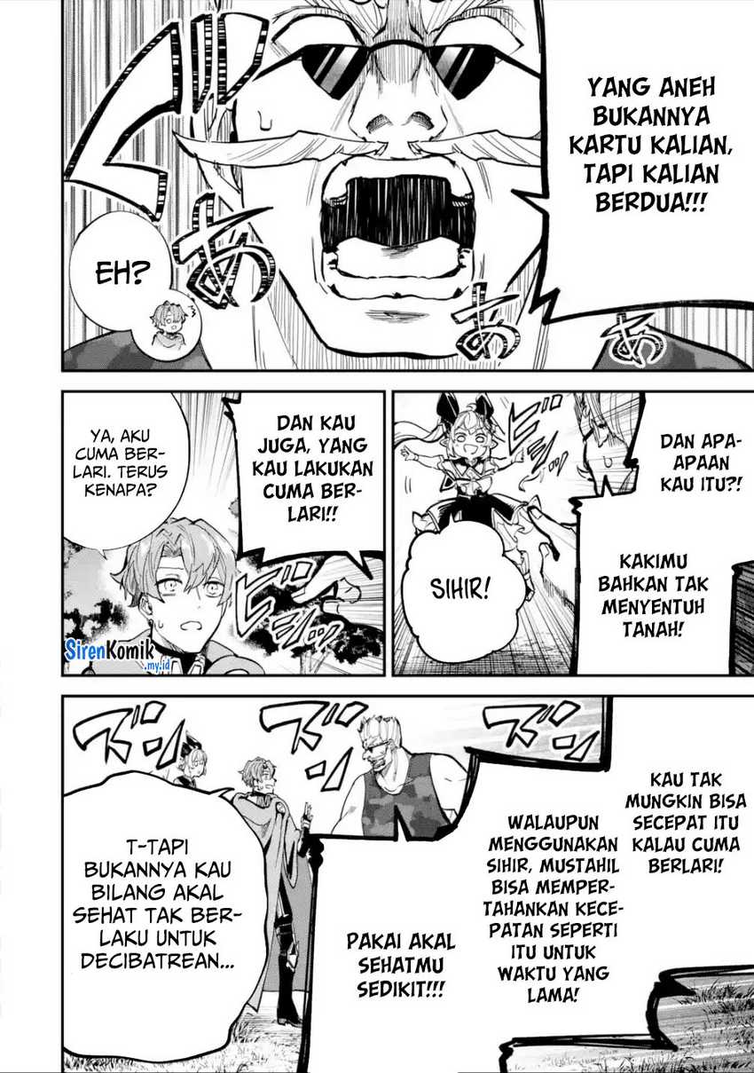 image-komik-isekai-cheat-magic-swordsman-chapter-27-40/51