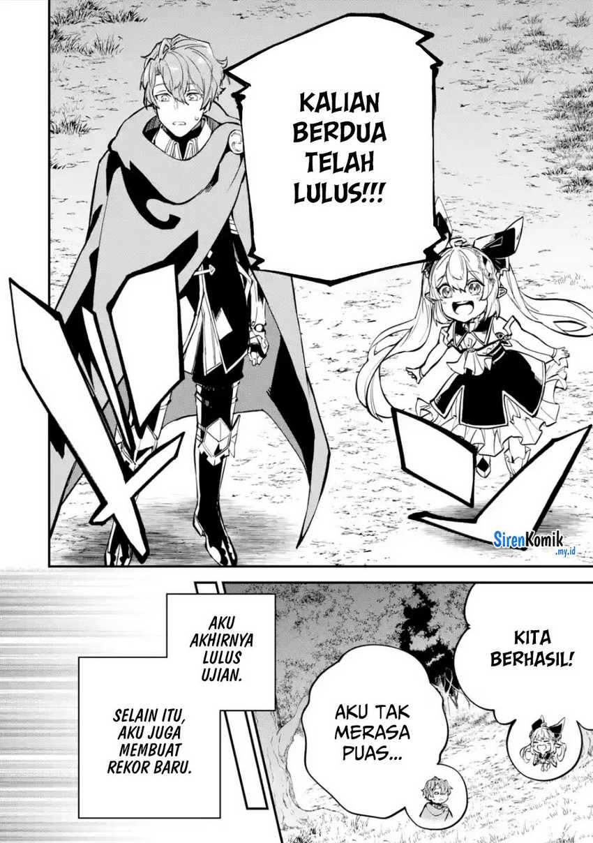 image-komik-isekai-cheat-magic-swordsman-chapter-27-42/51