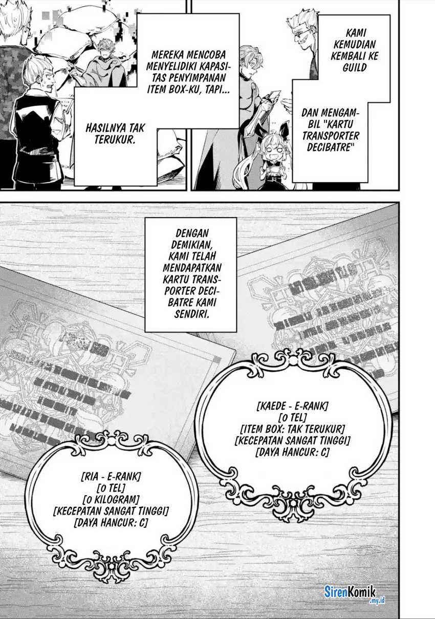 image-komik-isekai-cheat-magic-swordsman-chapter-27-43/51