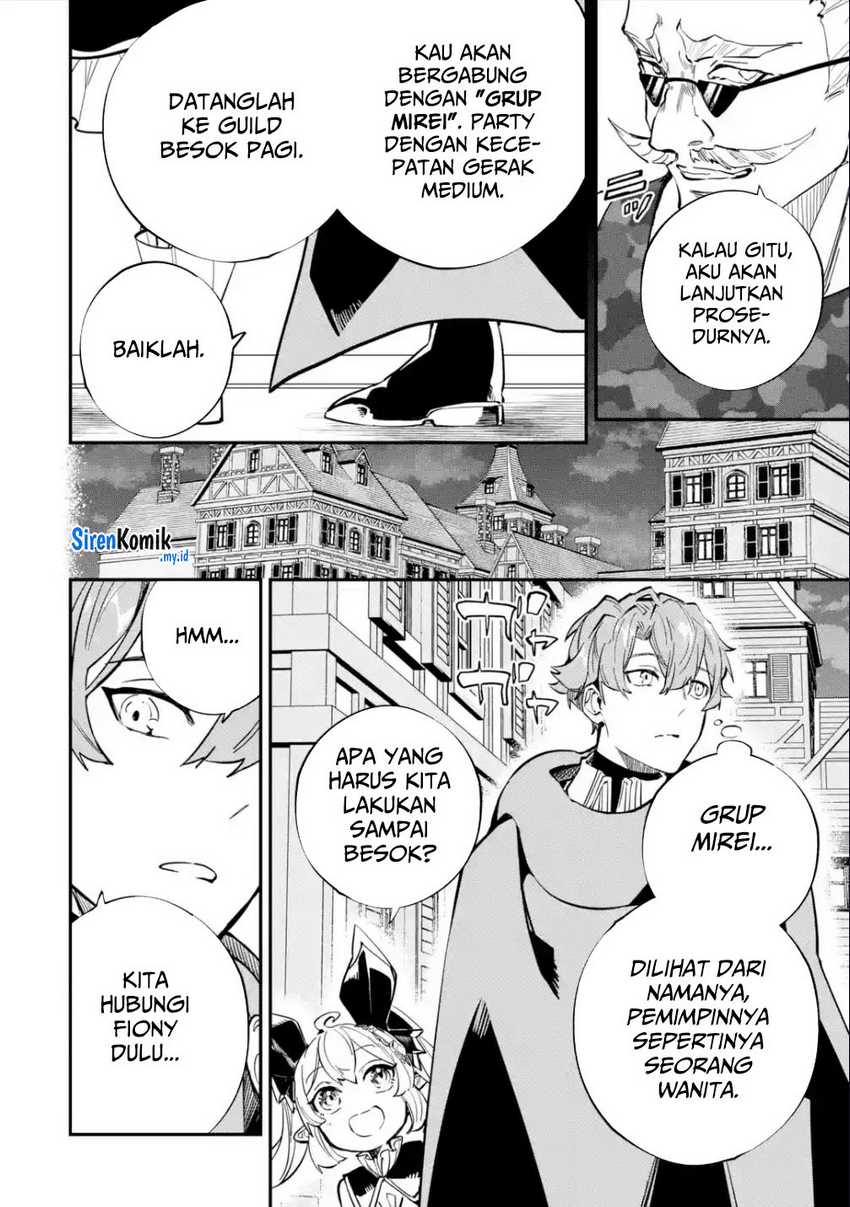 image-komik-isekai-cheat-magic-swordsman-chapter-27-46/51