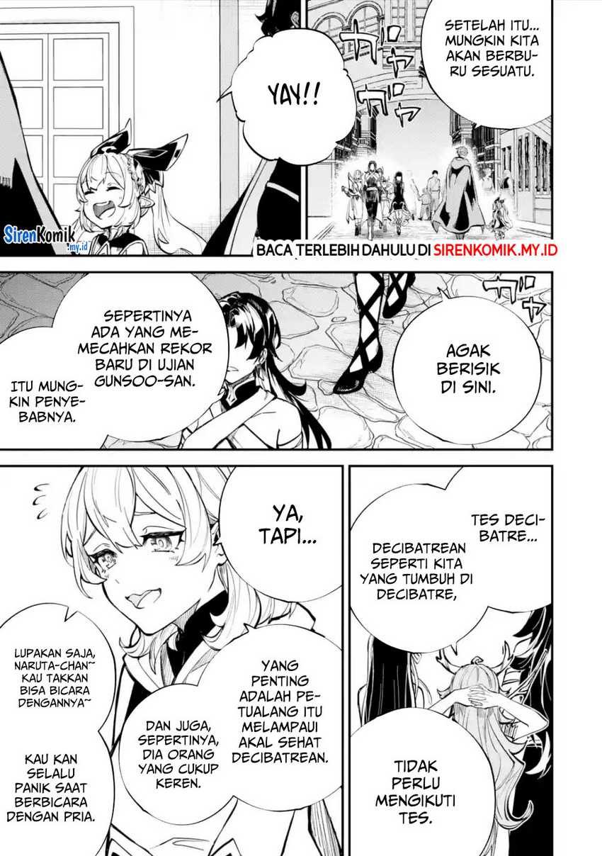 image-komik-isekai-cheat-magic-swordsman-chapter-27-47/51