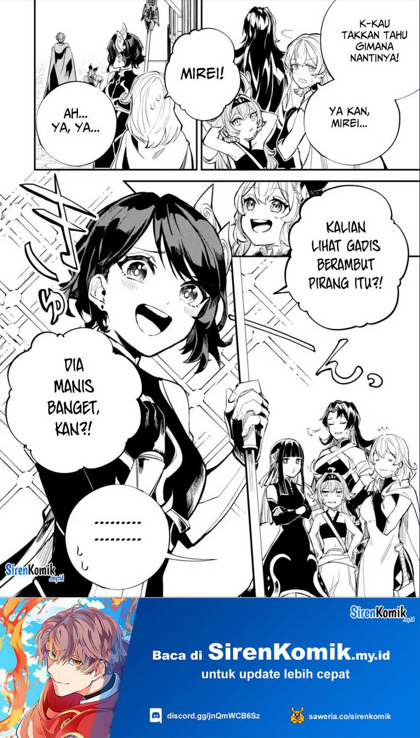 image-komik-isekai-cheat-magic-swordsman-chapter-27-48/51