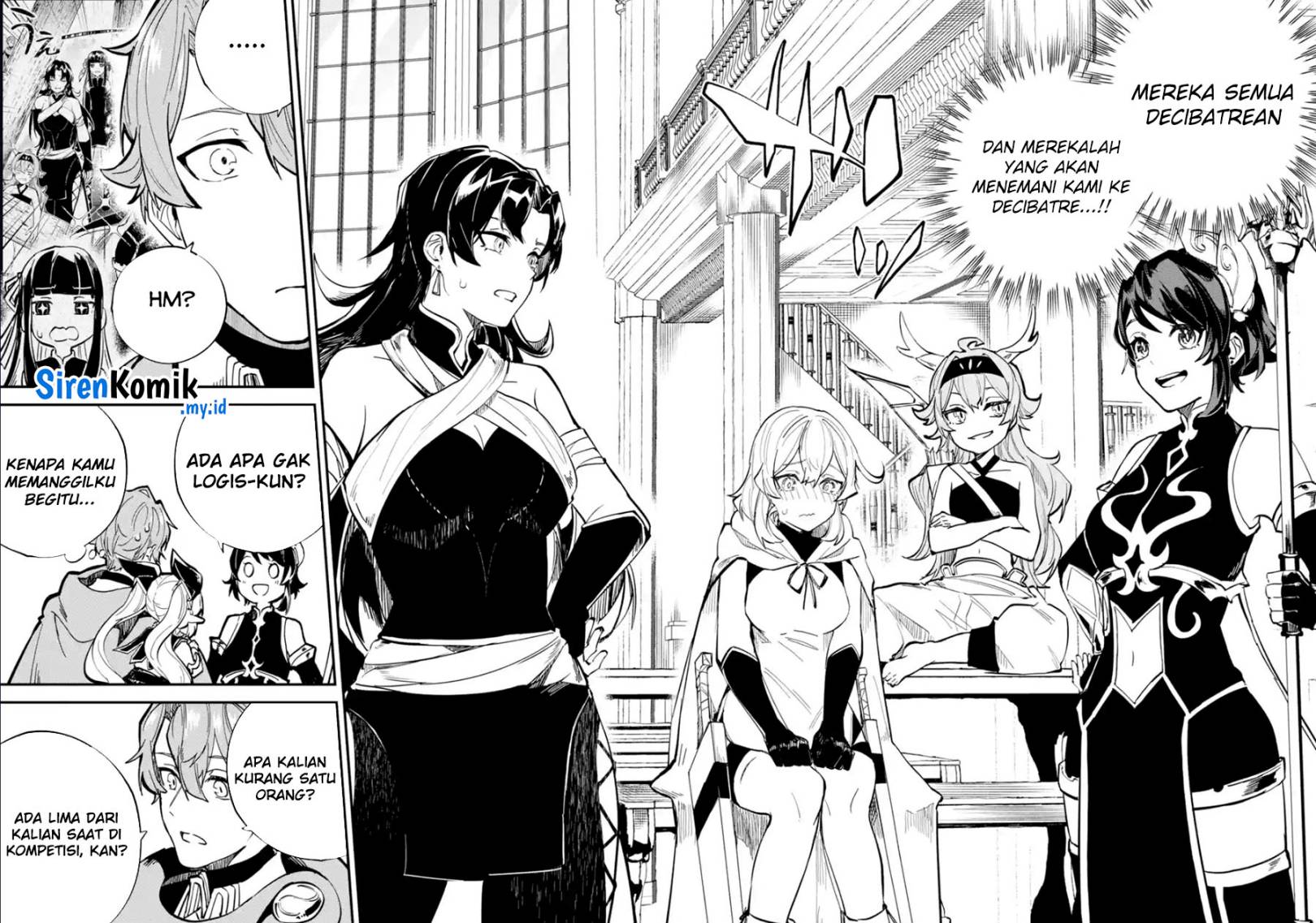 image-komik-isekai-cheat-magic-swordsman-chapter-29-2/46