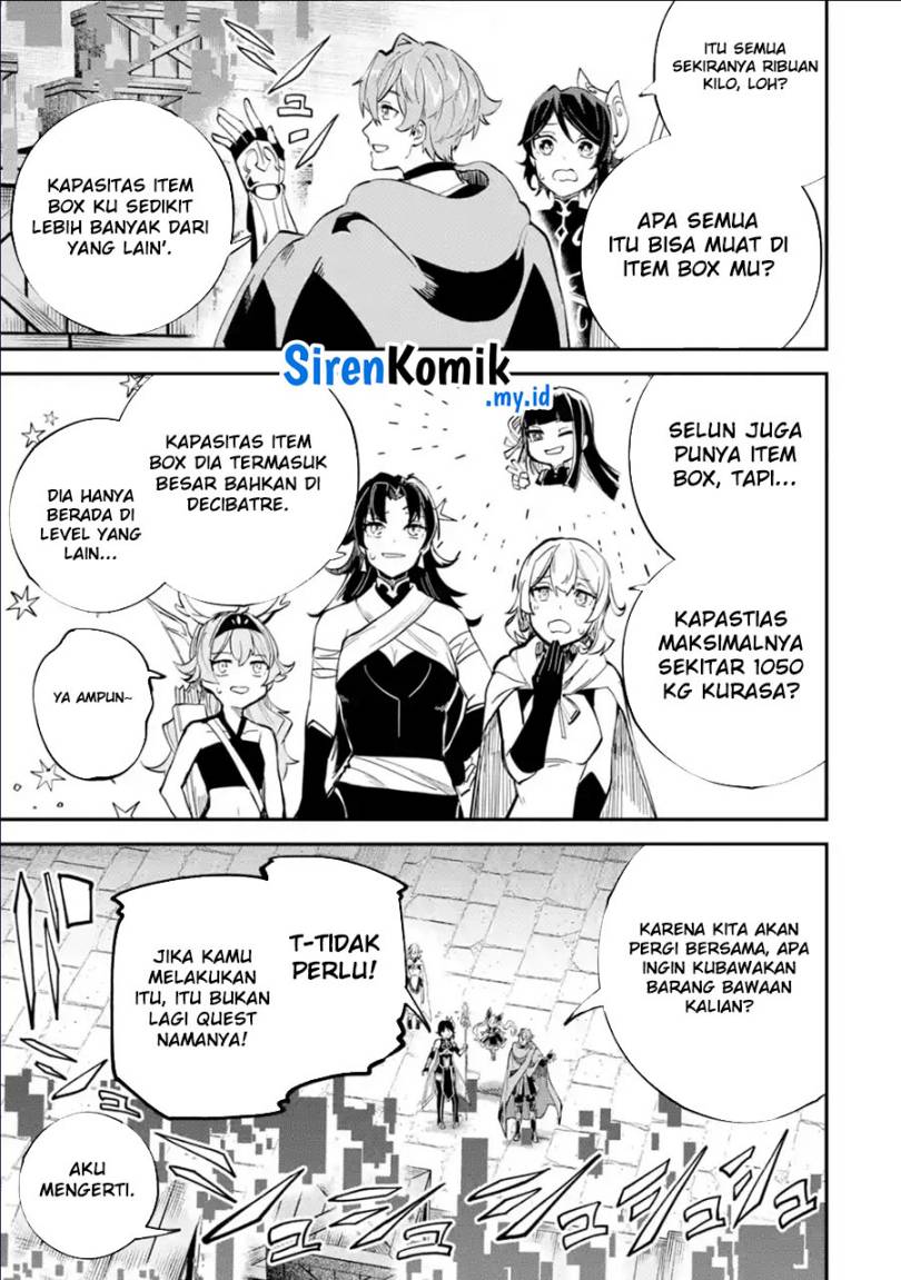 image-komik-isekai-cheat-magic-swordsman-chapter-29-16/46