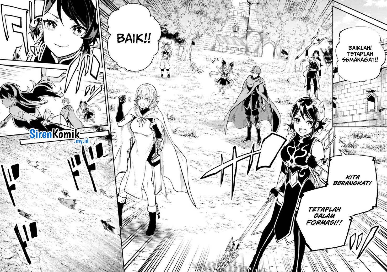 image-komik-isekai-cheat-magic-swordsman-chapter-29-17/46