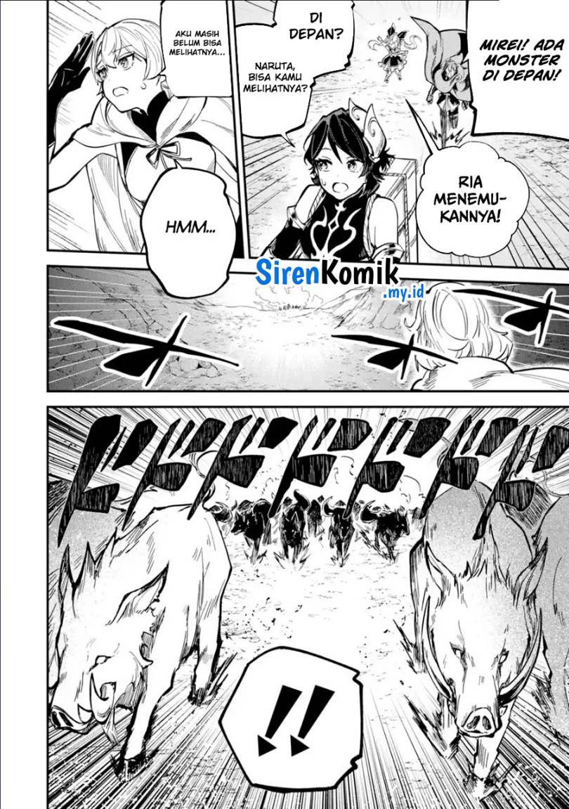 image-komik-isekai-cheat-magic-swordsman-chapter-29-20/46