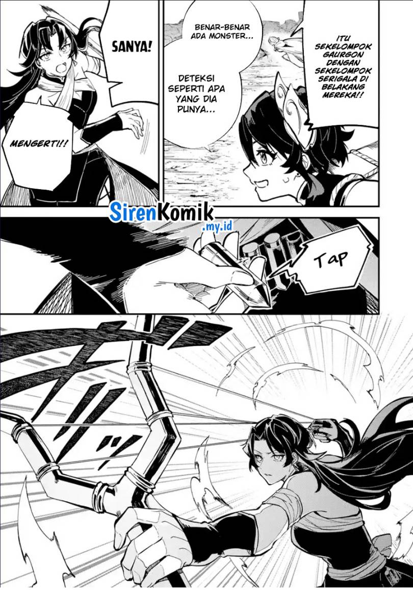 image-komik-isekai-cheat-magic-swordsman-chapter-29-21/46