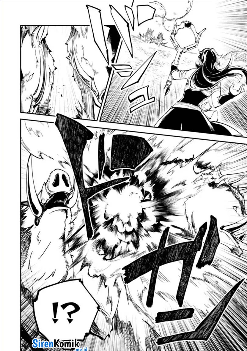 image-komik-isekai-cheat-magic-swordsman-chapter-29-22/46