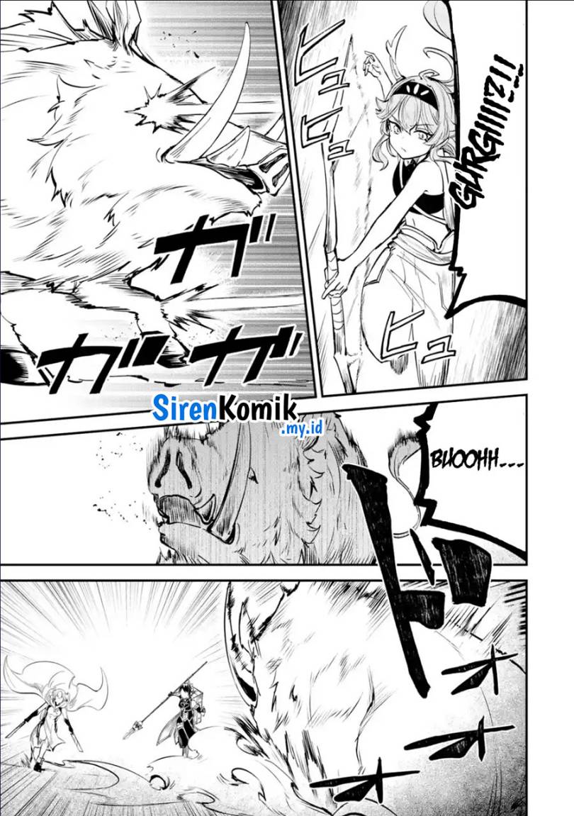 image-komik-isekai-cheat-magic-swordsman-chapter-29-23/46