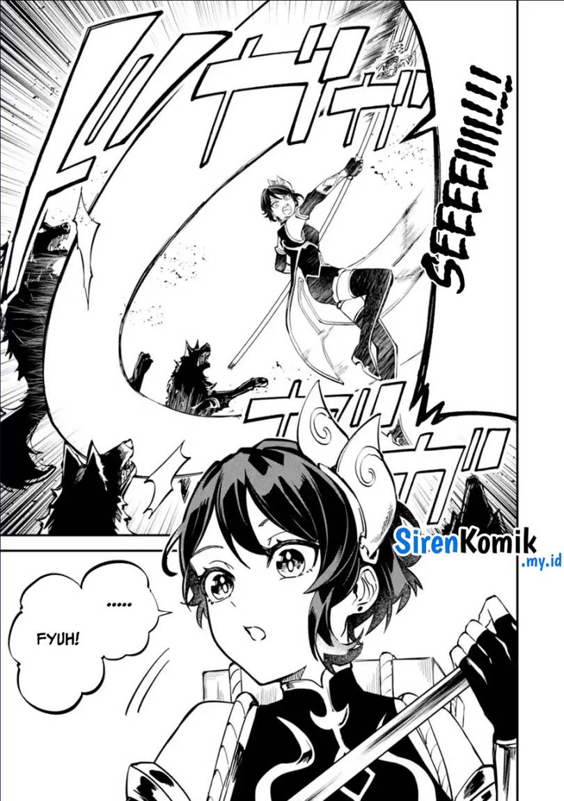 image-komik-isekai-cheat-magic-swordsman-chapter-29-27/46