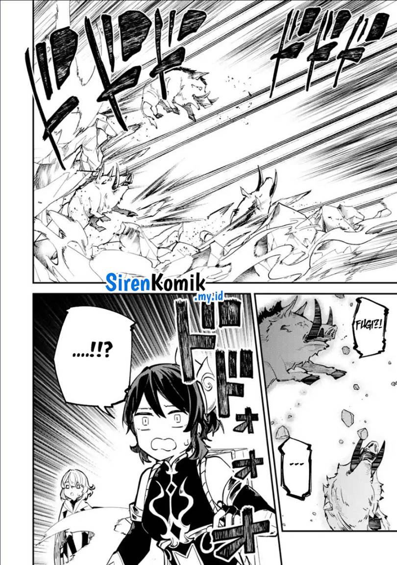 image-komik-isekai-cheat-magic-swordsman-chapter-29-30/46