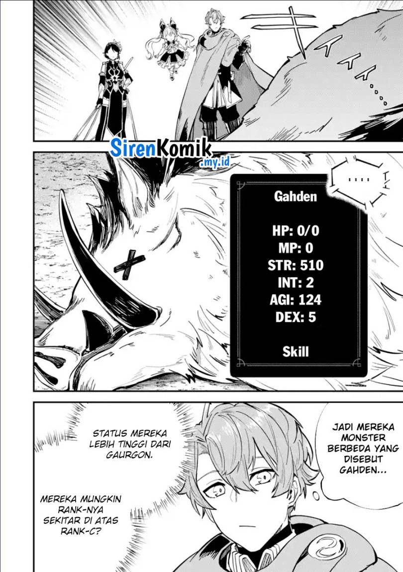image-komik-isekai-cheat-magic-swordsman-chapter-29-32/46