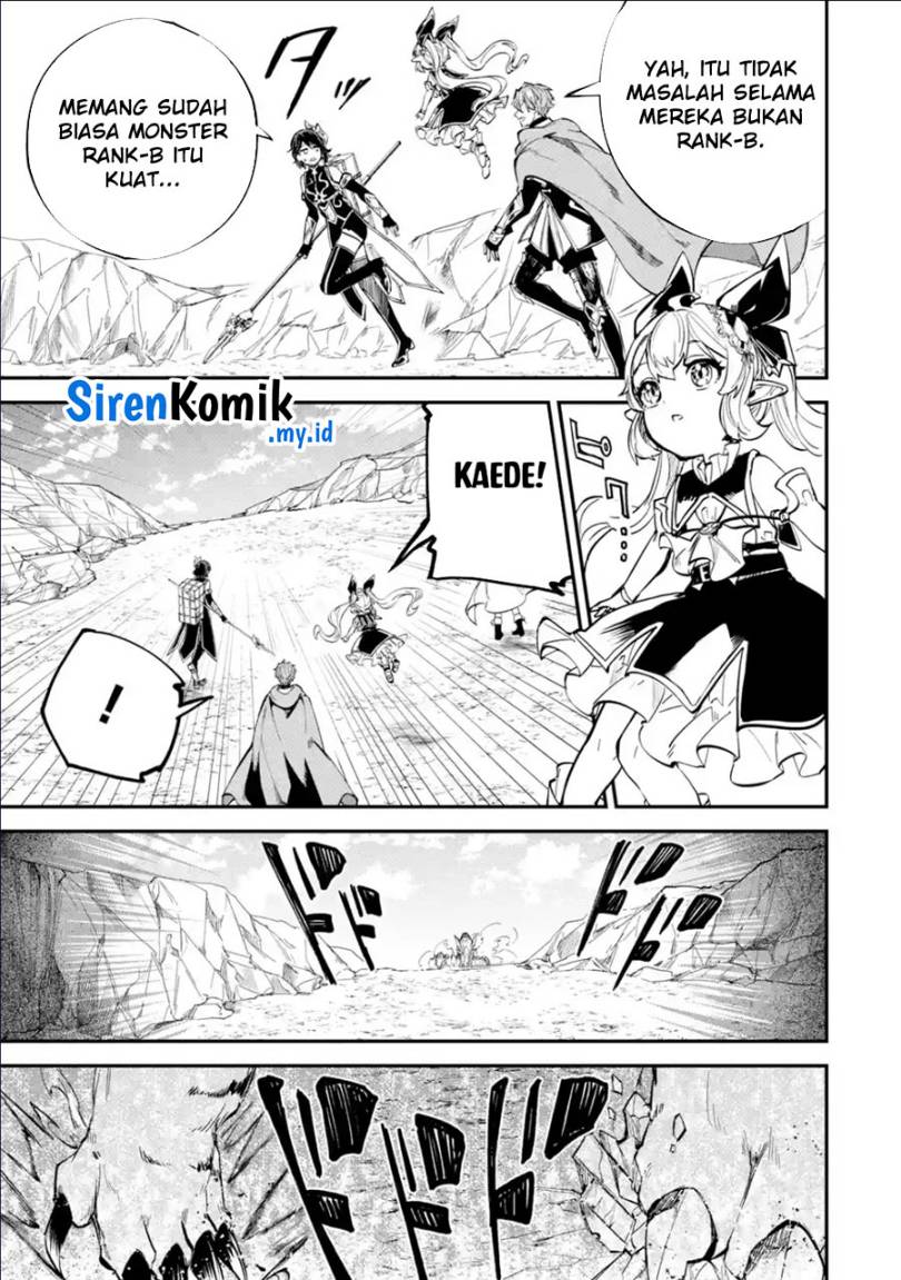 image-komik-isekai-cheat-magic-swordsman-chapter-29-33/46