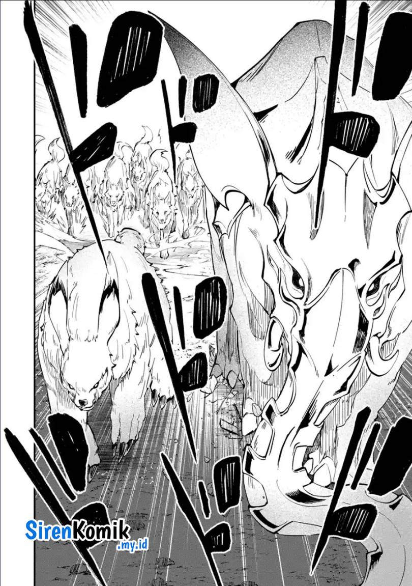 image-komik-isekai-cheat-magic-swordsman-chapter-29-34/46