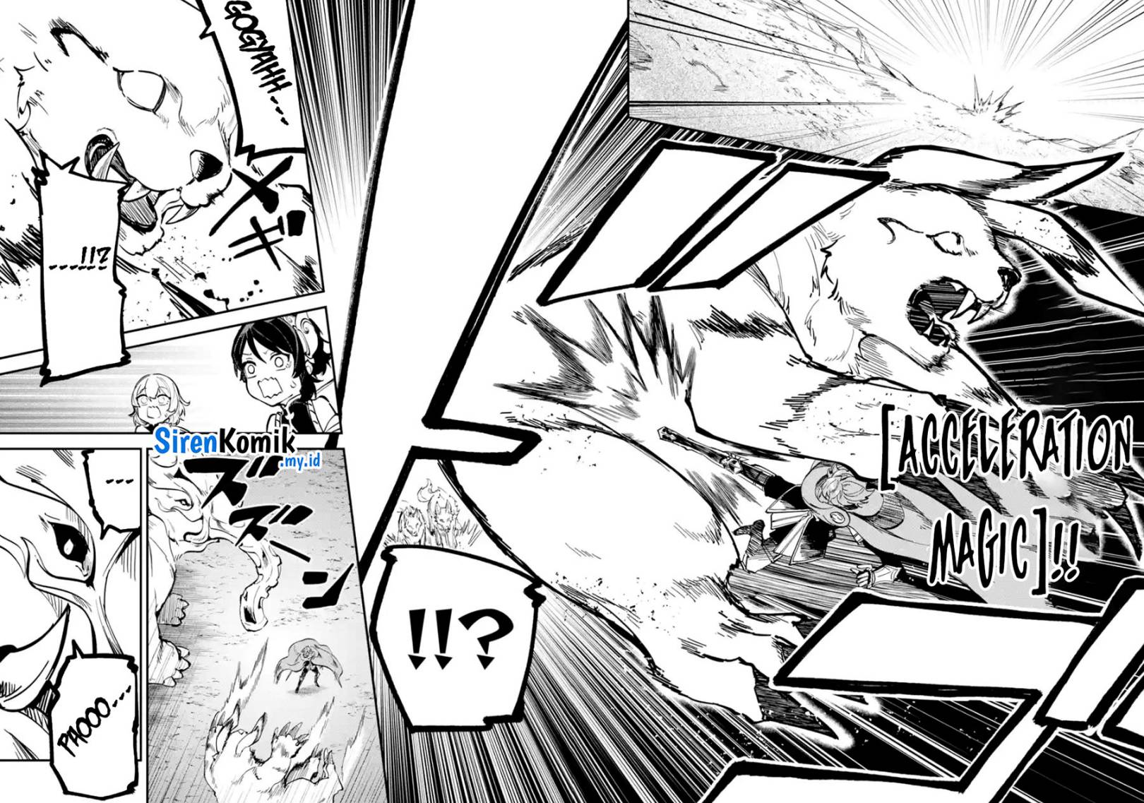 image-komik-isekai-cheat-magic-swordsman-chapter-29-38/46