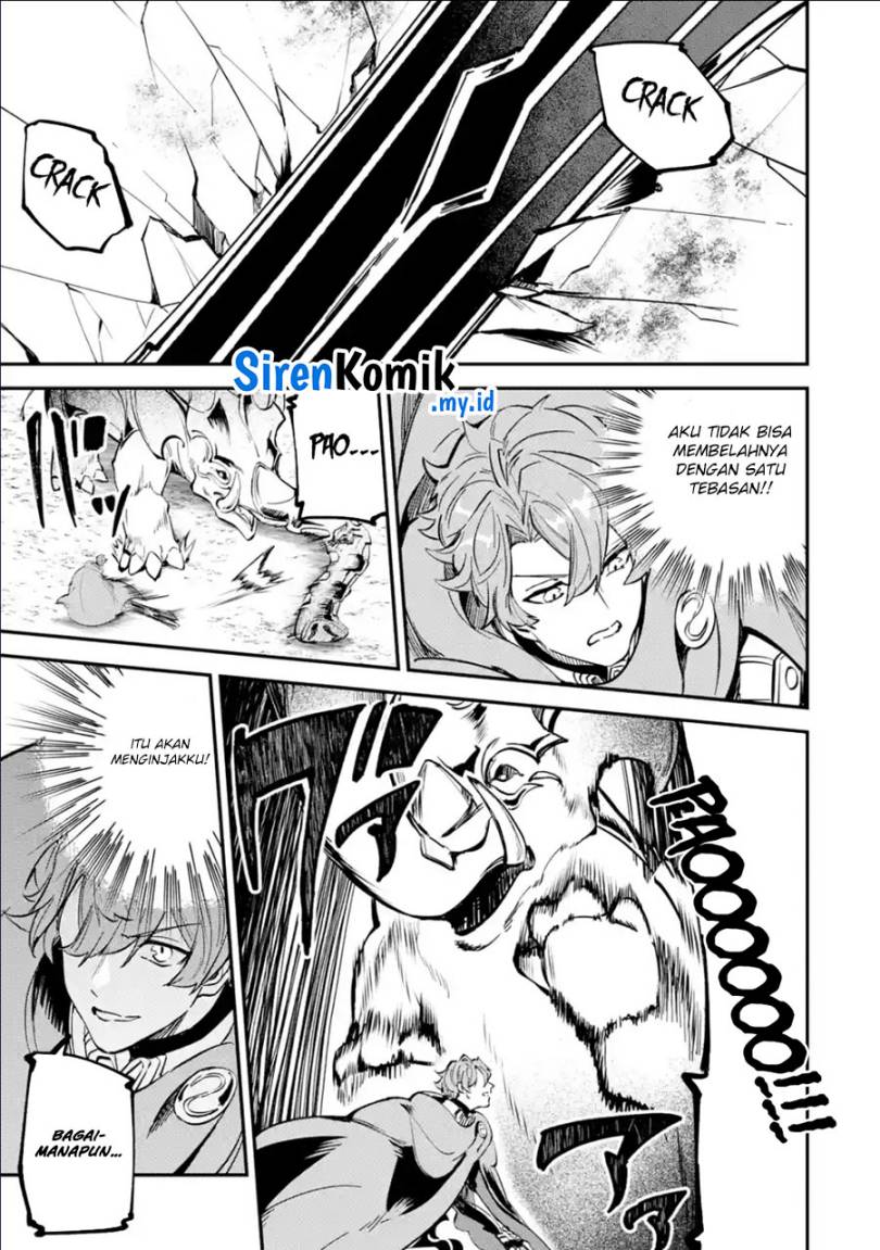 image-komik-isekai-cheat-magic-swordsman-chapter-29-40/46