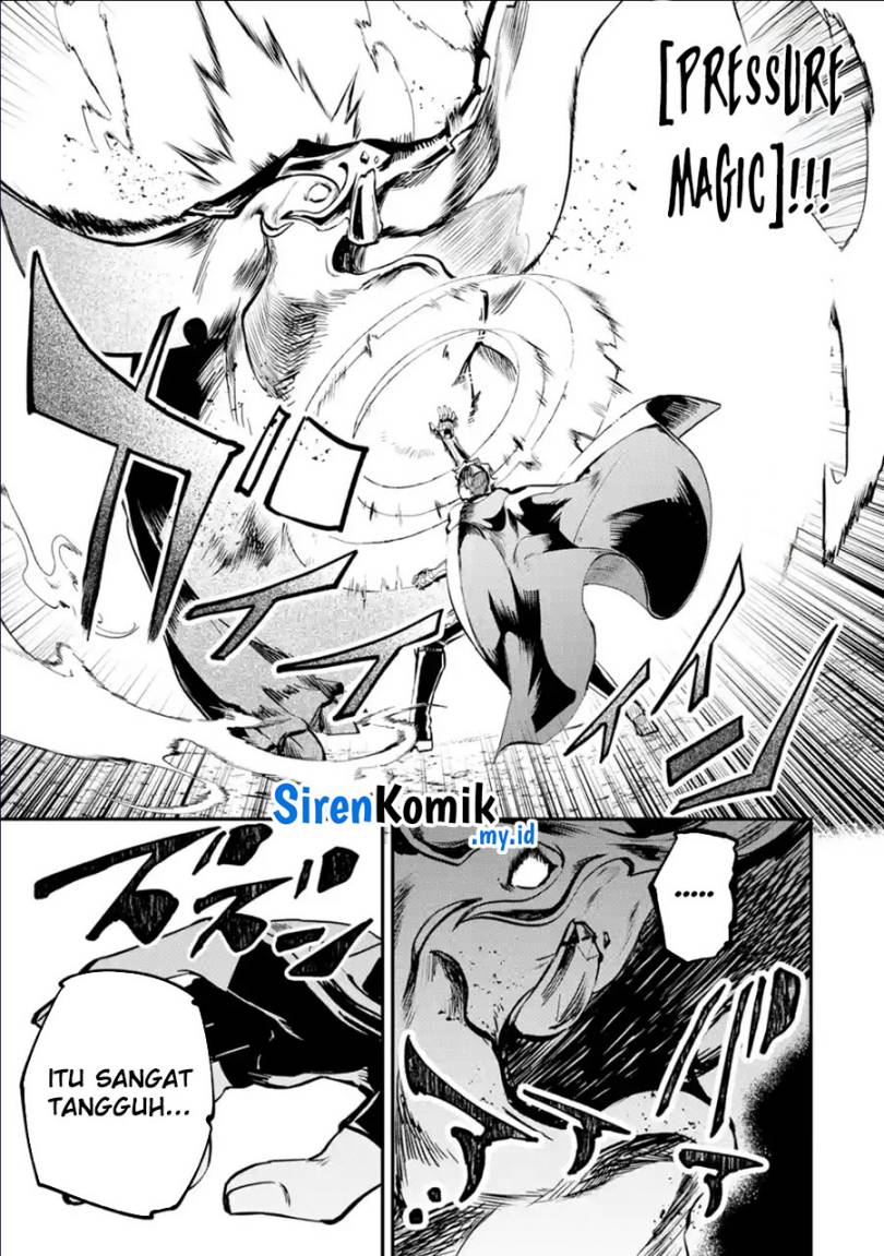 image-komik-isekai-cheat-magic-swordsman-chapter-29-42/46