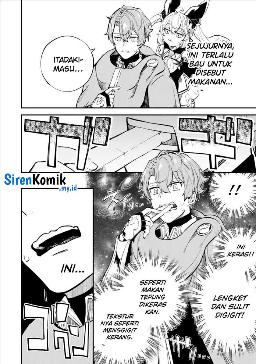 image-komik-isekai-cheat-magic-swordsman-chapter-30-4/47