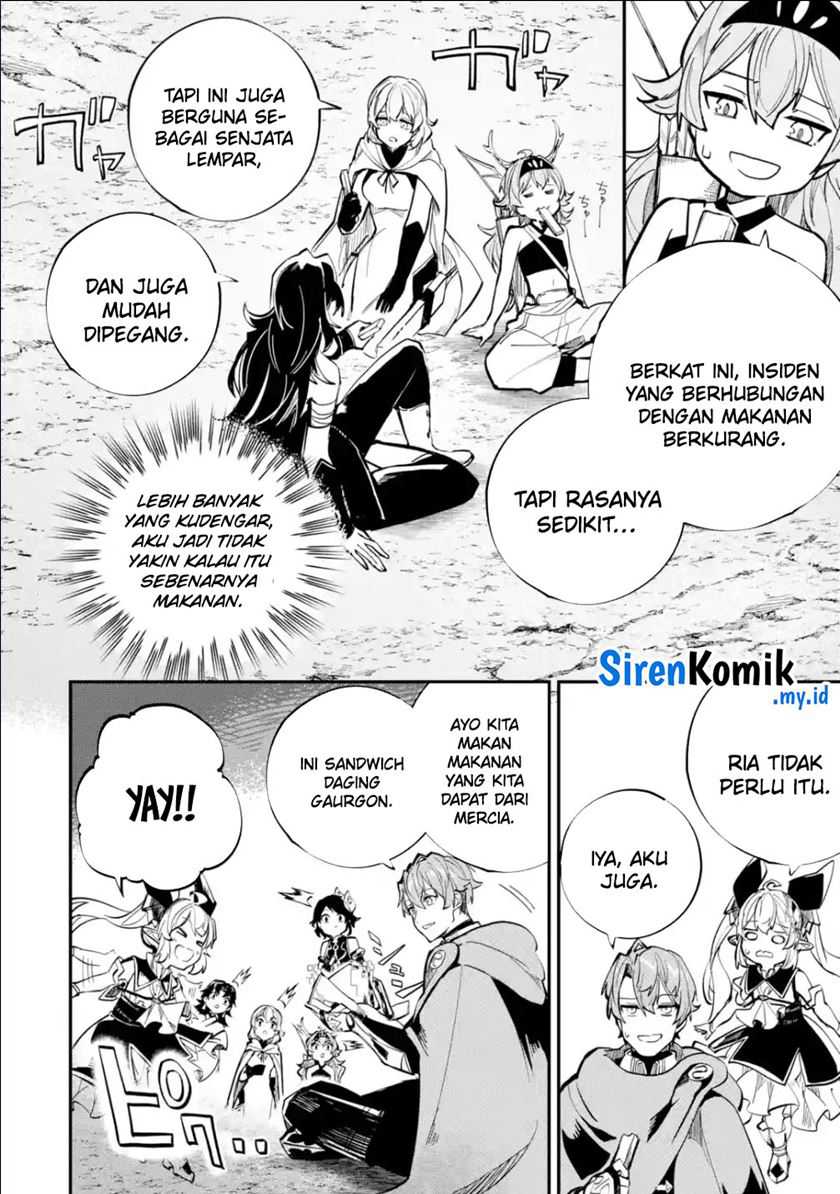 image-komik-isekai-cheat-magic-swordsman-chapter-30-6/47