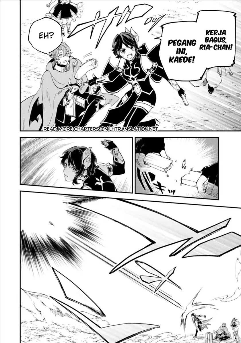 image-komik-isekai-cheat-magic-swordsman-chapter-30-10/47