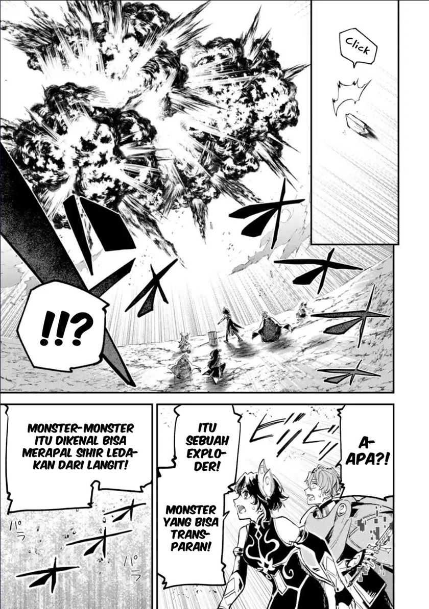 image-komik-isekai-cheat-magic-swordsman-chapter-30-11/47