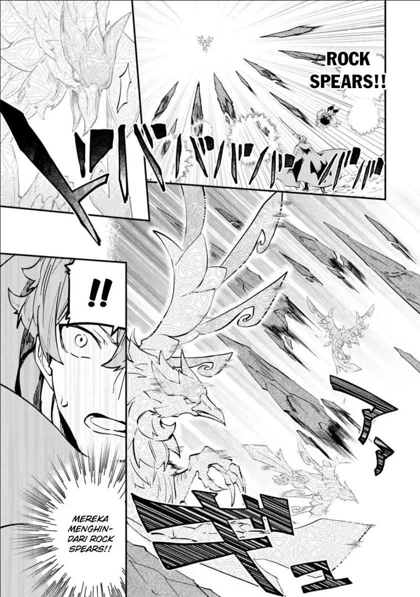 image-komik-isekai-cheat-magic-swordsman-chapter-30-13/47