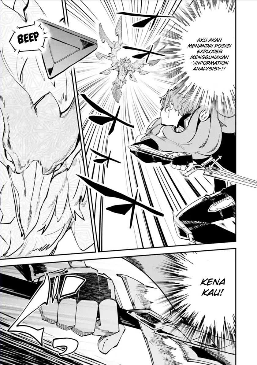image-komik-isekai-cheat-magic-swordsman-chapter-30-17/47