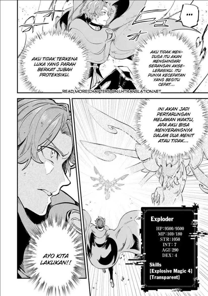 image-komik-isekai-cheat-magic-swordsman-chapter-30-20/47