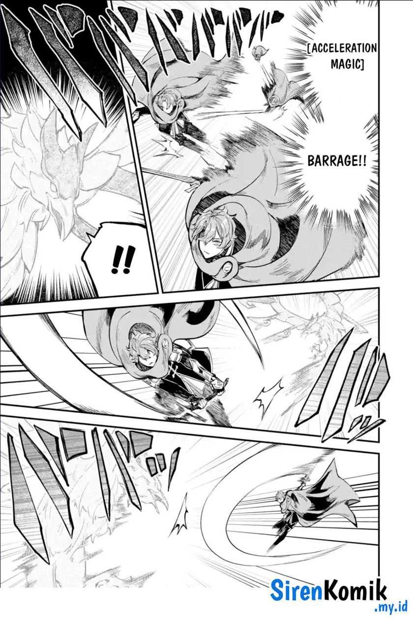 image-komik-isekai-cheat-magic-swordsman-chapter-30-21/47