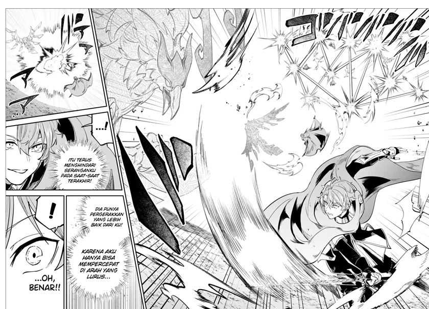 image-komik-isekai-cheat-magic-swordsman-chapter-30-22/47