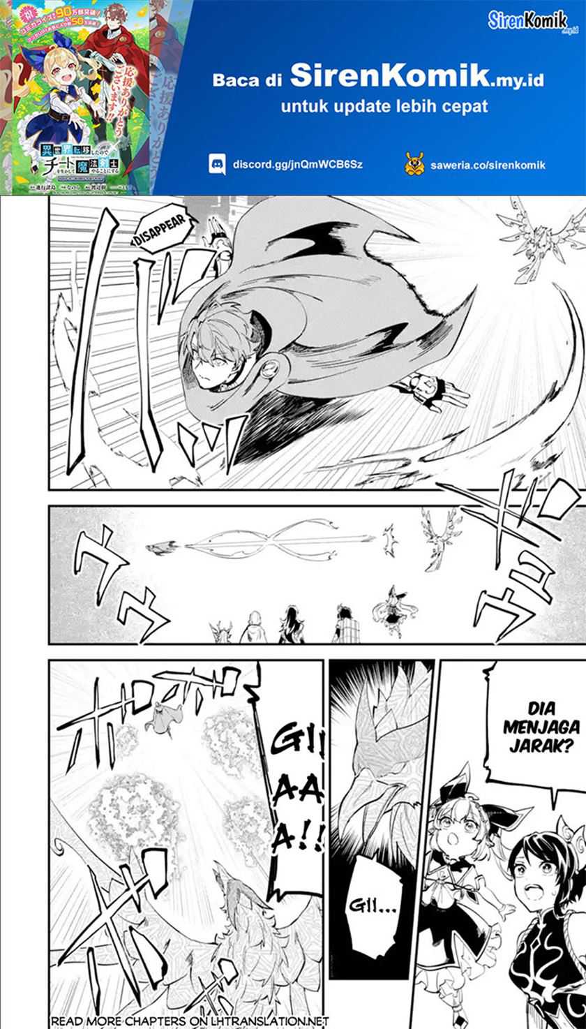image-komik-isekai-cheat-magic-swordsman-chapter-30-23/47