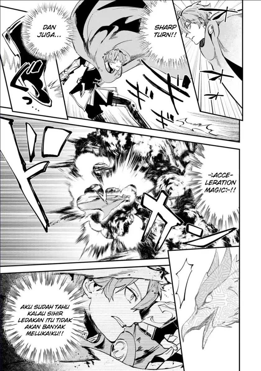 image-komik-isekai-cheat-magic-swordsman-chapter-30-24/47