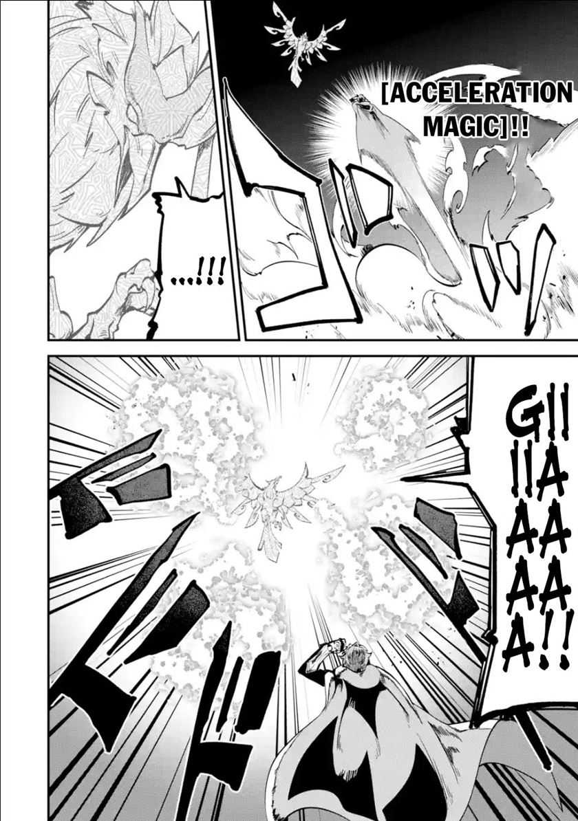 image-komik-isekai-cheat-magic-swordsman-chapter-30-25/47