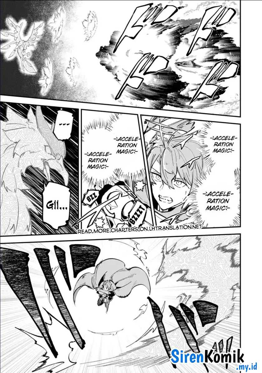 image-komik-isekai-cheat-magic-swordsman-chapter-30-26/47