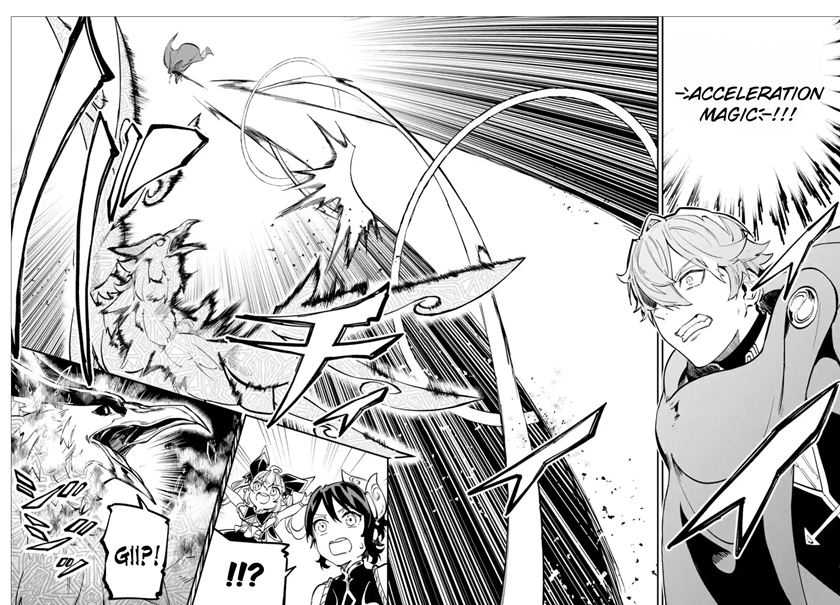 image-komik-isekai-cheat-magic-swordsman-chapter-30-27/47