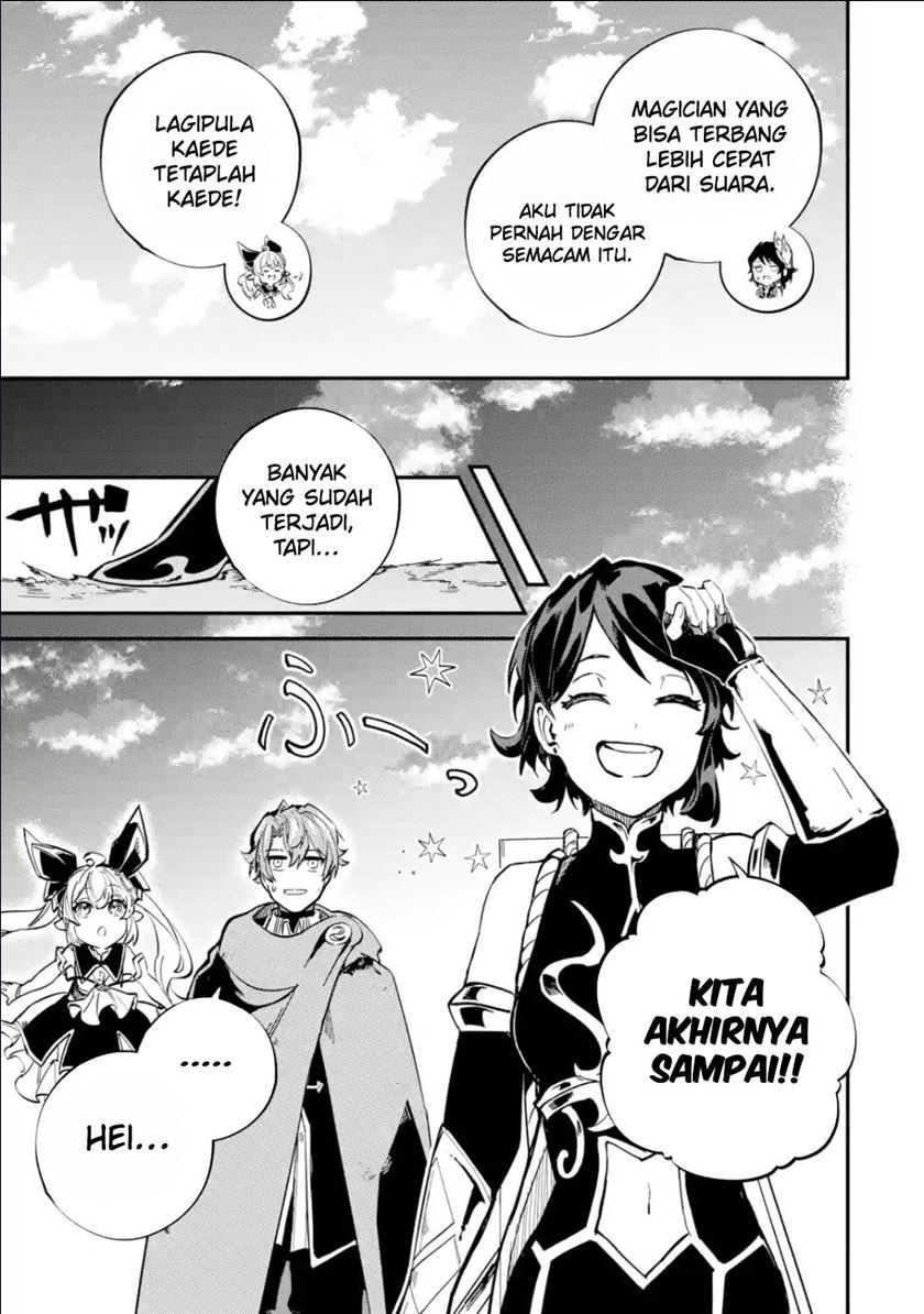 image-komik-isekai-cheat-magic-swordsman-chapter-30-31/47