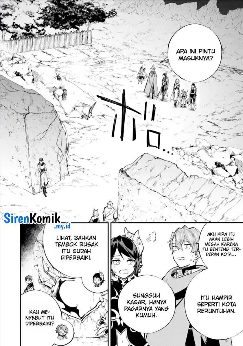 image-komik-isekai-cheat-magic-swordsman-chapter-30-32/47