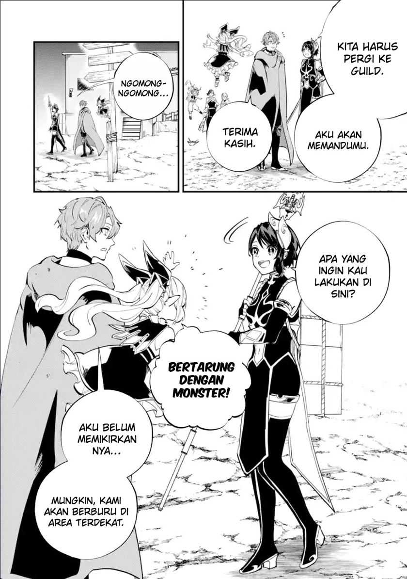 image-komik-isekai-cheat-magic-swordsman-chapter-30-34/47