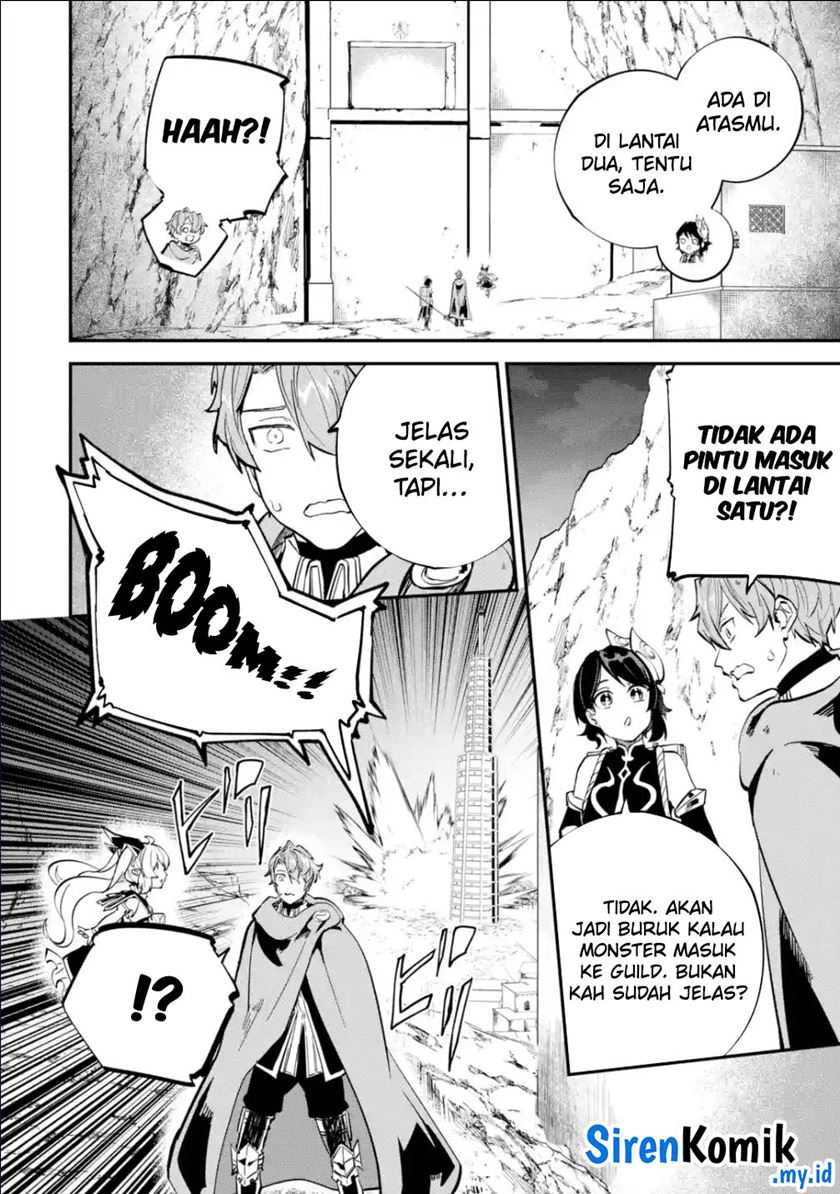 image-komik-isekai-cheat-magic-swordsman-chapter-30-38/47